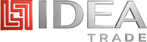 IdeaTrade